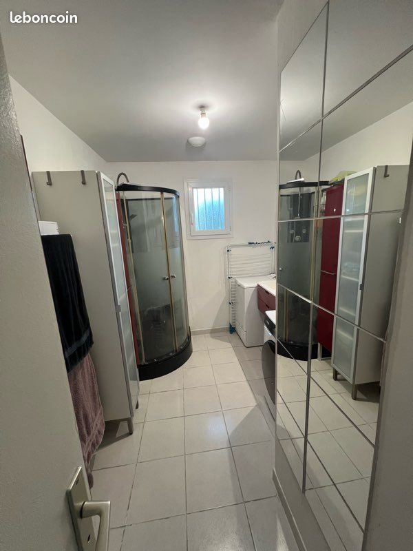 Maison à vendre, 102m², Chiry-Ourscamp
