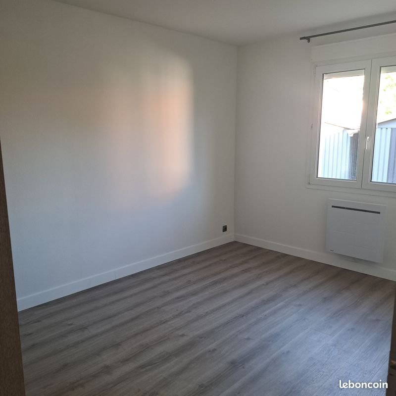 Maison à vendre, 114m², Cuxac-Cabardès
