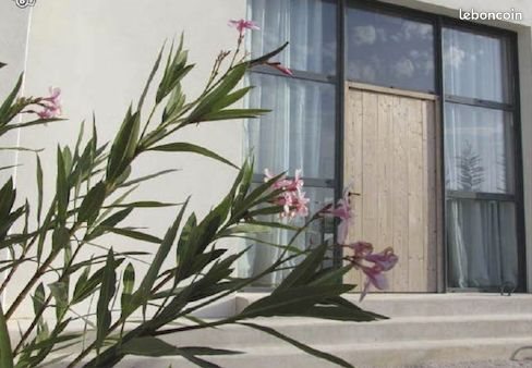 Maison à louer, 169m², Mauguio