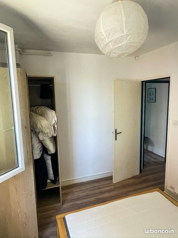 Appartement à louer, 36m², Toulouse