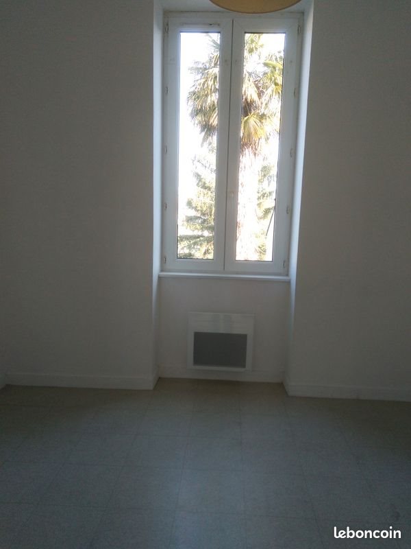 Appartement à louer, 37m², Pontchâteau