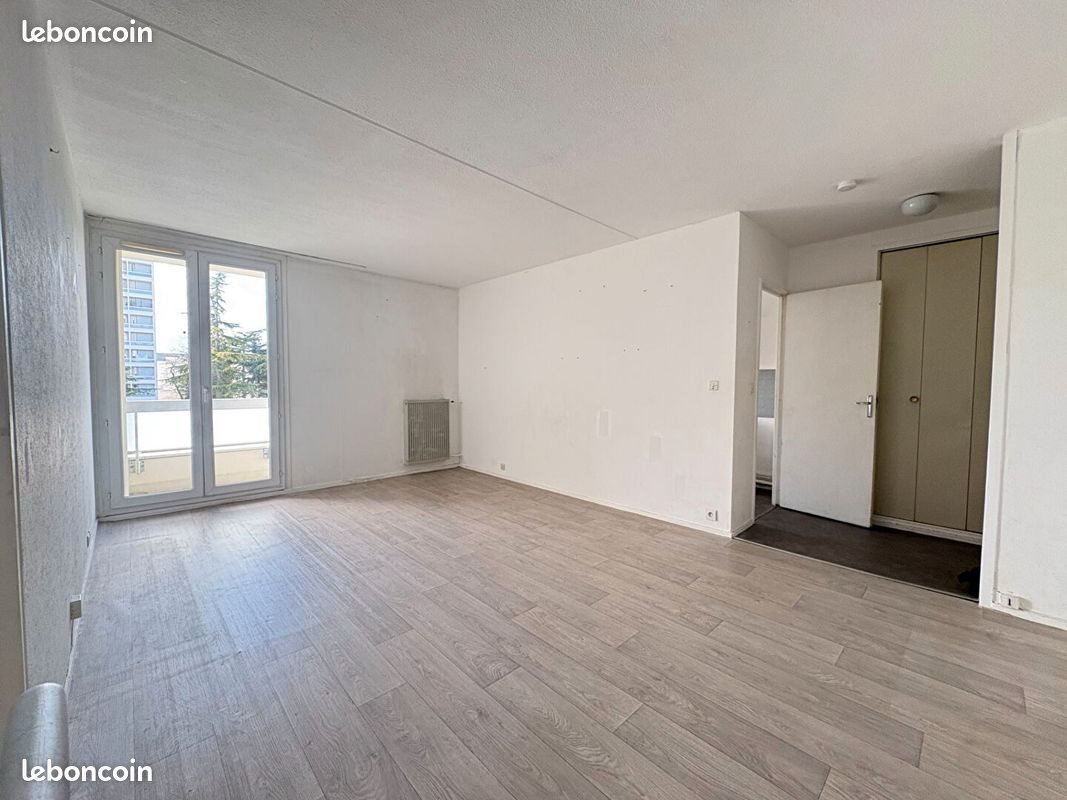 Appartement à louer, 45m², Gradignan