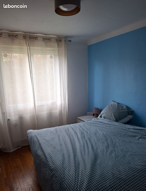 Maison à vendre, 90m², Ranguevaux