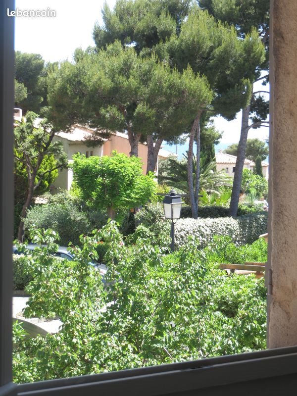 Maison à vendre, 97m², Sausset-les-Pins