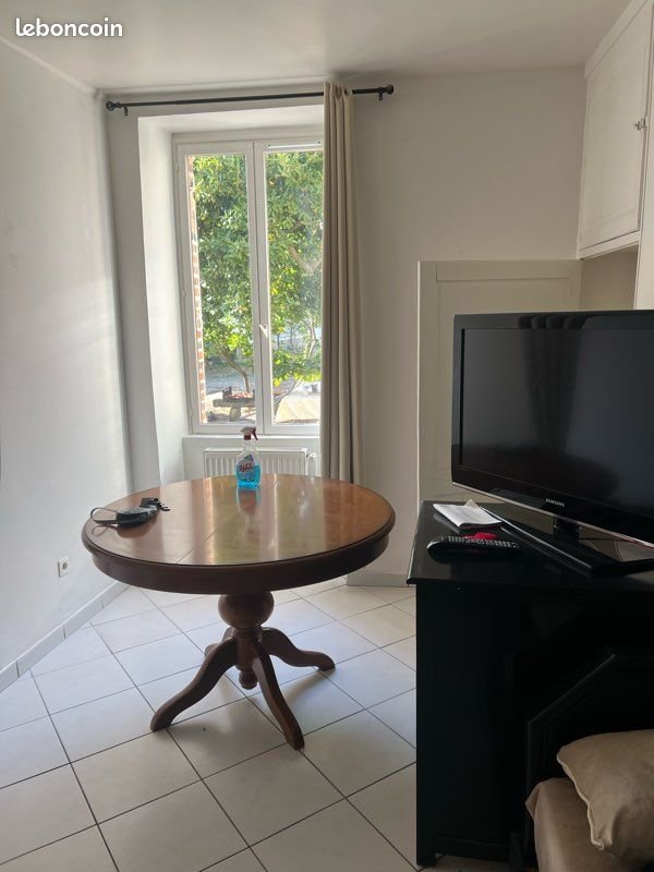 Appartement à louer, 35m², Sens
