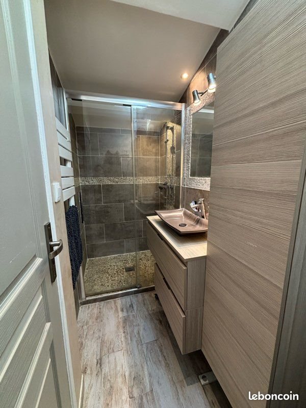 Maison à vendre, 50m², Rougiers