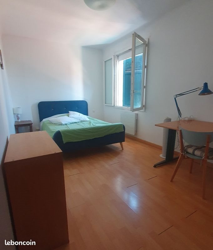 Maison à louer, 180m², Salon-de-Provence