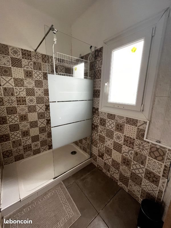 Appartement à louer, 130m², Grosseto-Prugna