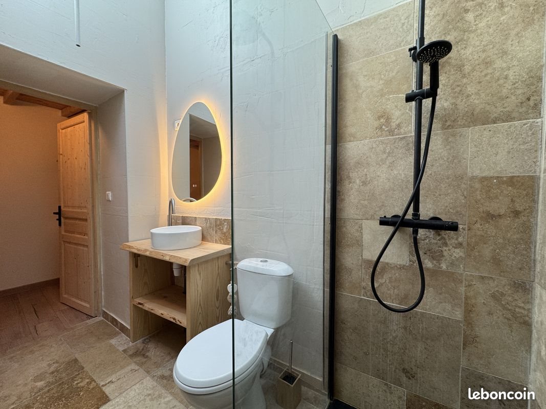 Maison à vendre, 62m², Poussan