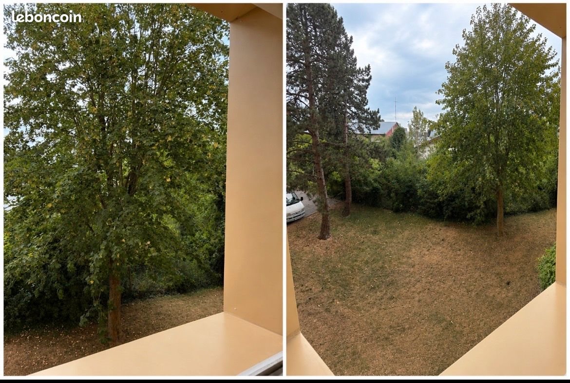 Appartement à vendre, 40m², Amiens