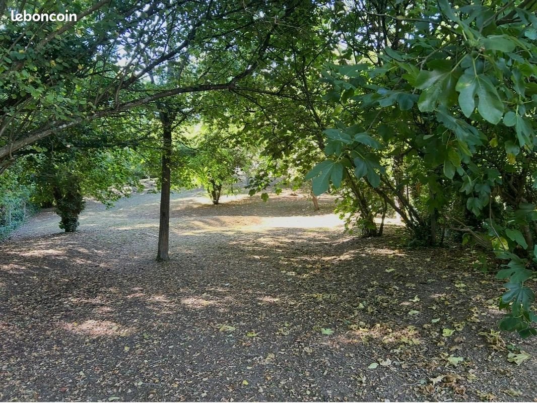 Maison à vendre, 180m², Luray