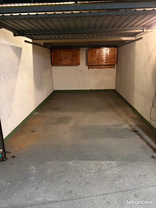 Appartement à vendre, 1m², Nice