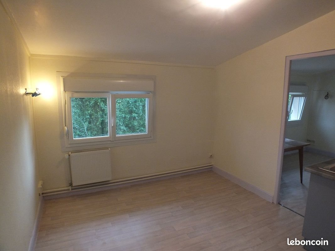 Appartement à louer, 30m², Châtenois-les-Forges