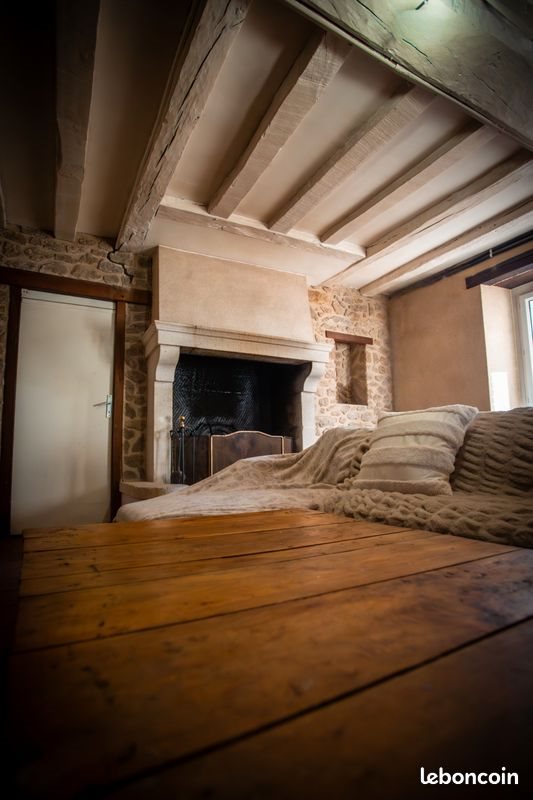 Maison à vendre, 234m², Brette-les-Pins