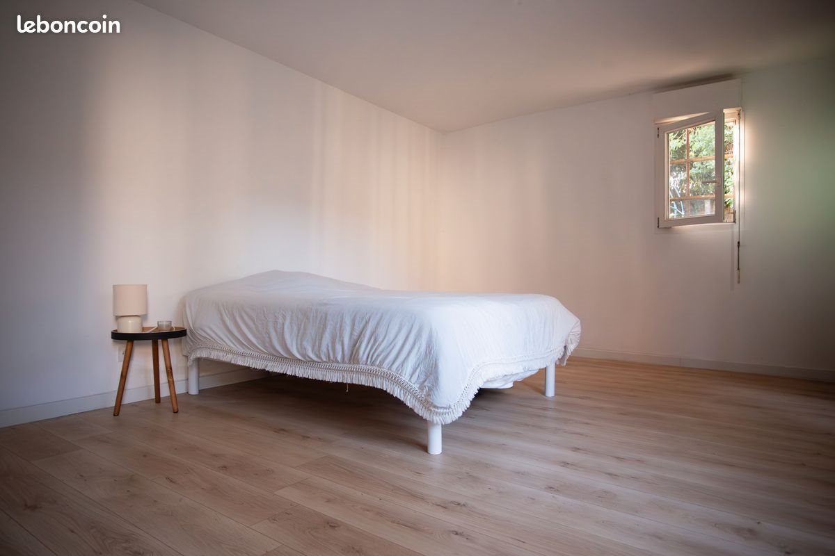 Maison à vendre, 234m², Brette-les-Pins