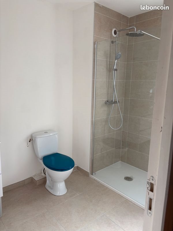 Maison à vendre, 85m², Septèmes-les-Vallons