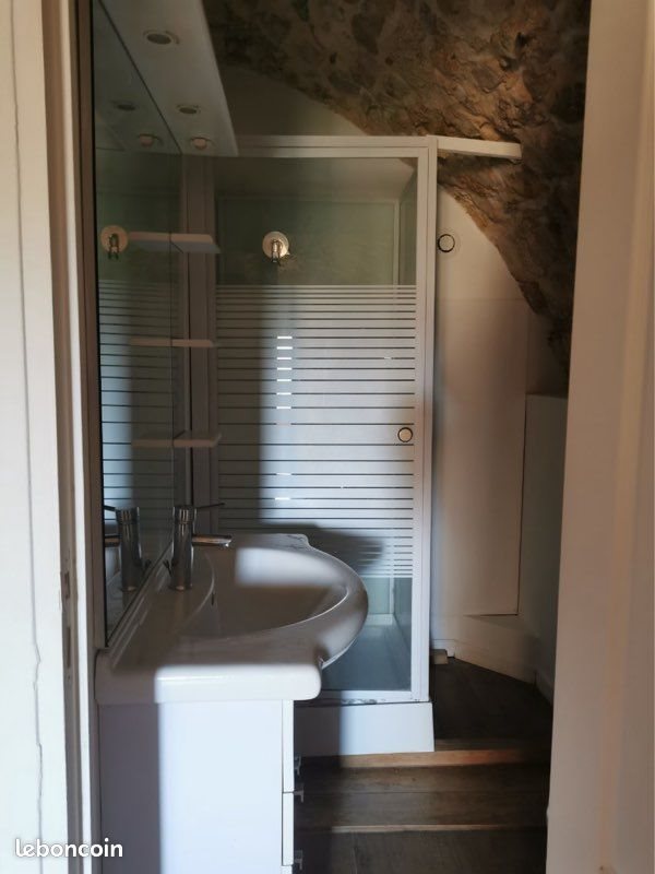 Appartement à louer, 25m², Cabriès