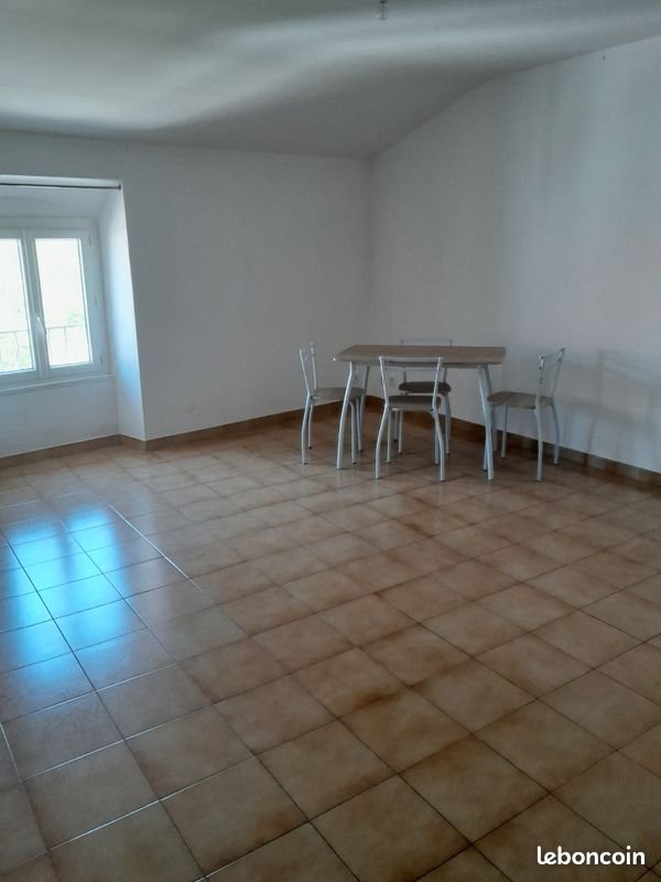 Appartement à vendre, 44m², Eyguières