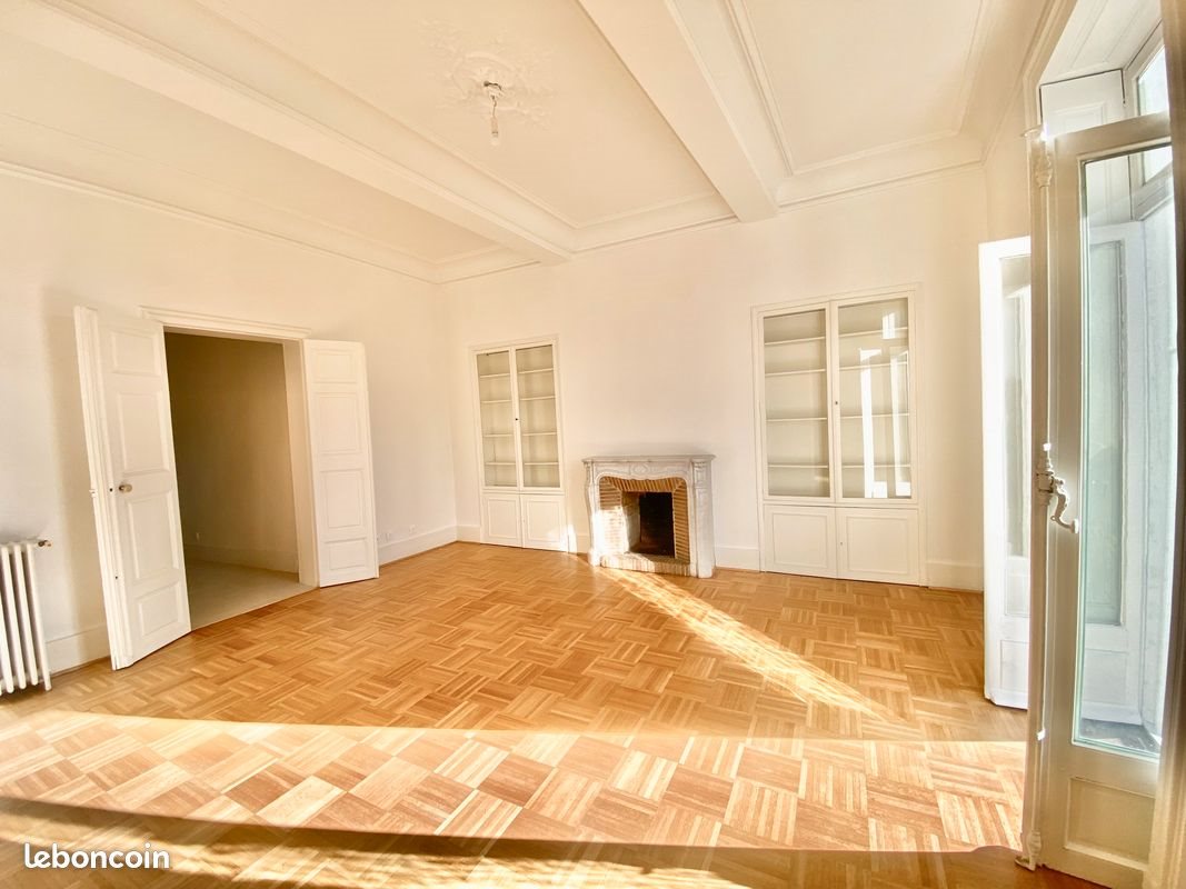 Appartement à vendre, 155m², Montpellier