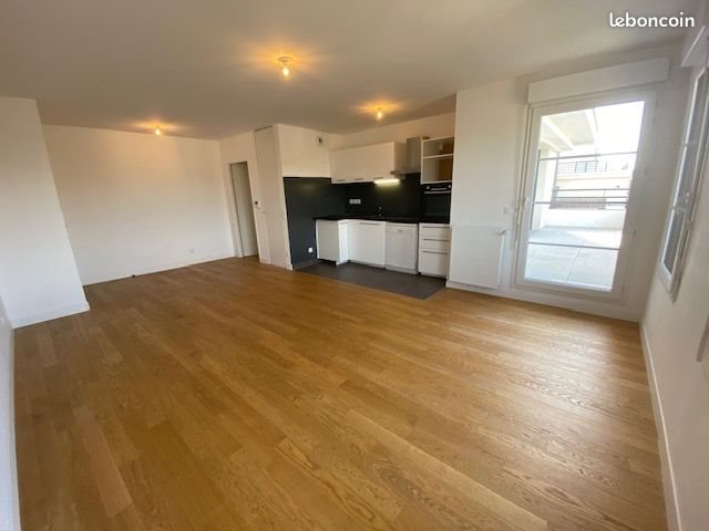 Appartement à louer, 79m², Le Perreux-sur-Marne