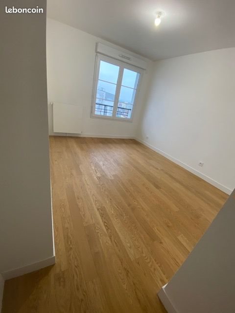 Appartement à louer, 79m², Le Perreux-sur-Marne