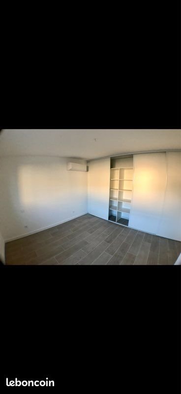Maison à louer, 81m², Toulouse
