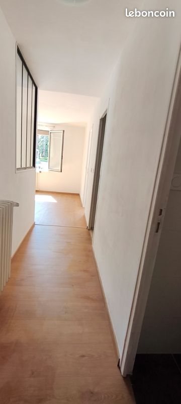 Appartement à vendre, 38m², Biarritz