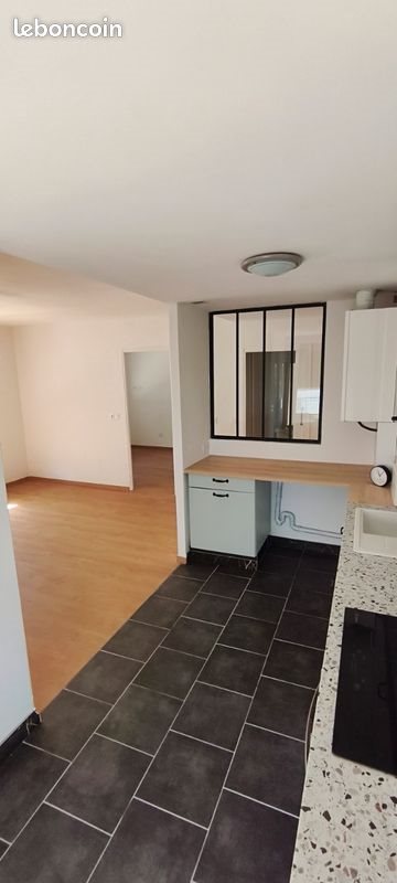Appartement à vendre, 38m², Biarritz