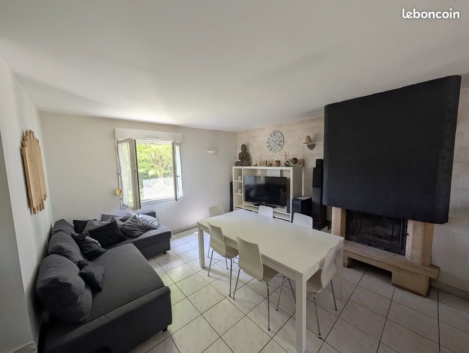 Maison à vendre, 96m², Warmeriville