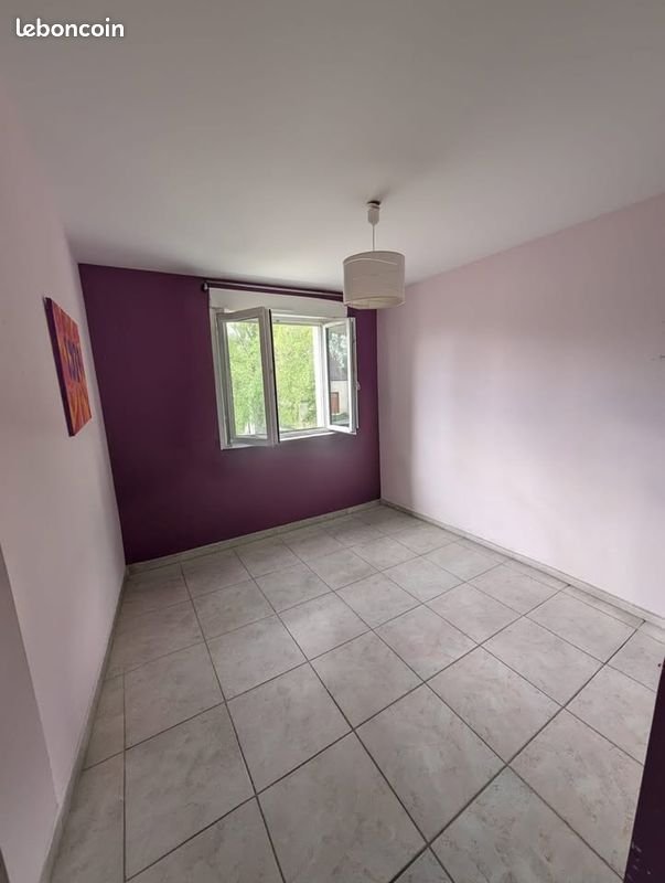 Maison à vendre, 96m², Warmeriville