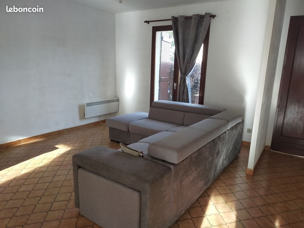 Maison à vendre, 87m², Pierres