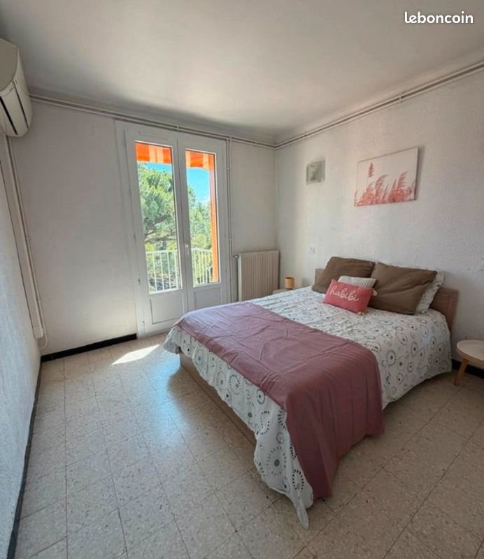 Appartement à louer, 67m², Avignon