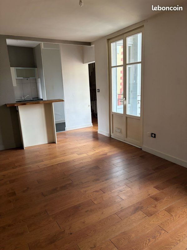 Appartement à vendre, 123m², Ribeauvillé