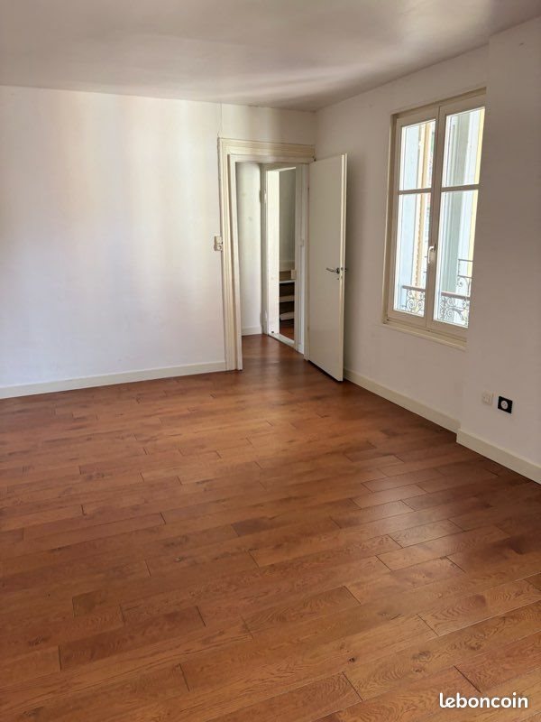 Appartement à vendre, 123m², Ribeauvillé