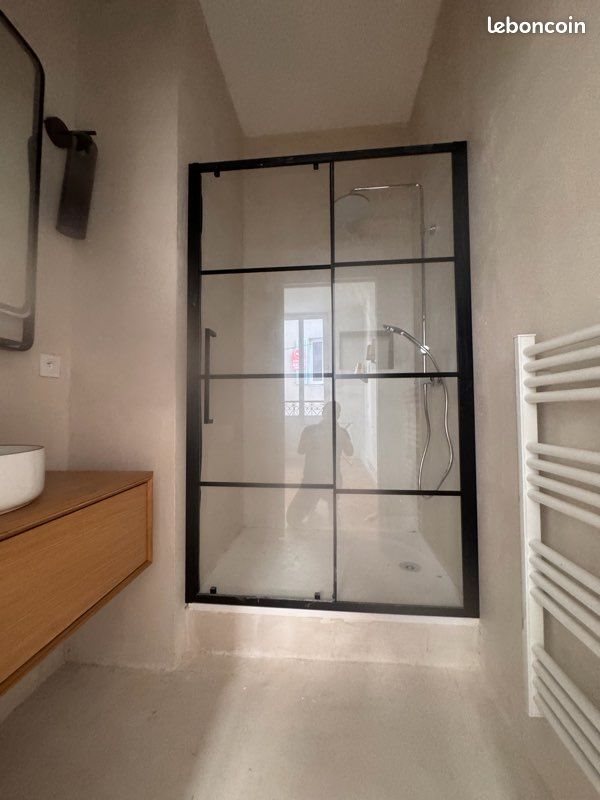 Appartement à louer, 38m², Le Beausset