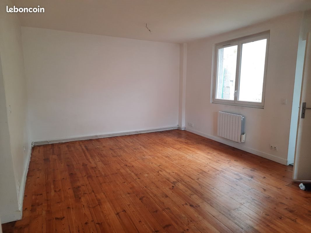 Appartement à louer, 85m², Boën-sur-Lignon