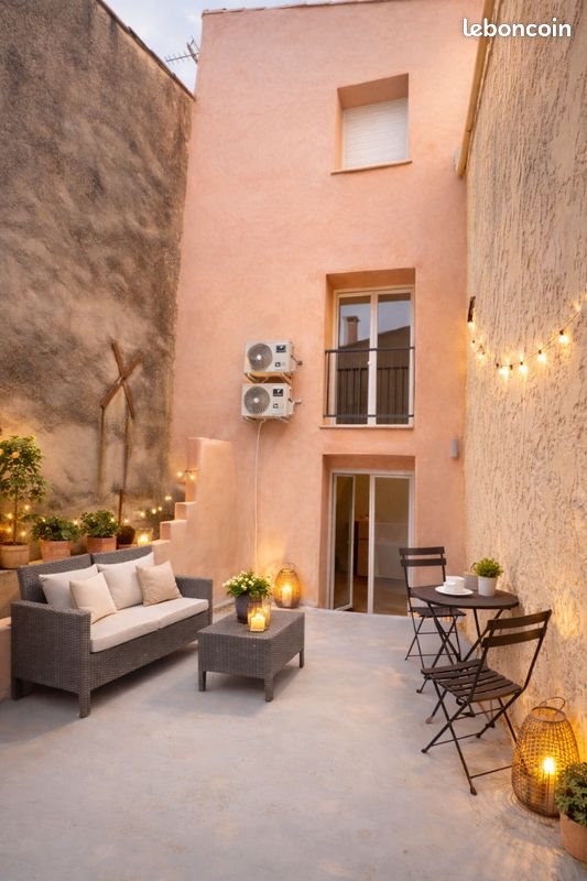 Maison à vendre, 97m², Tavernes