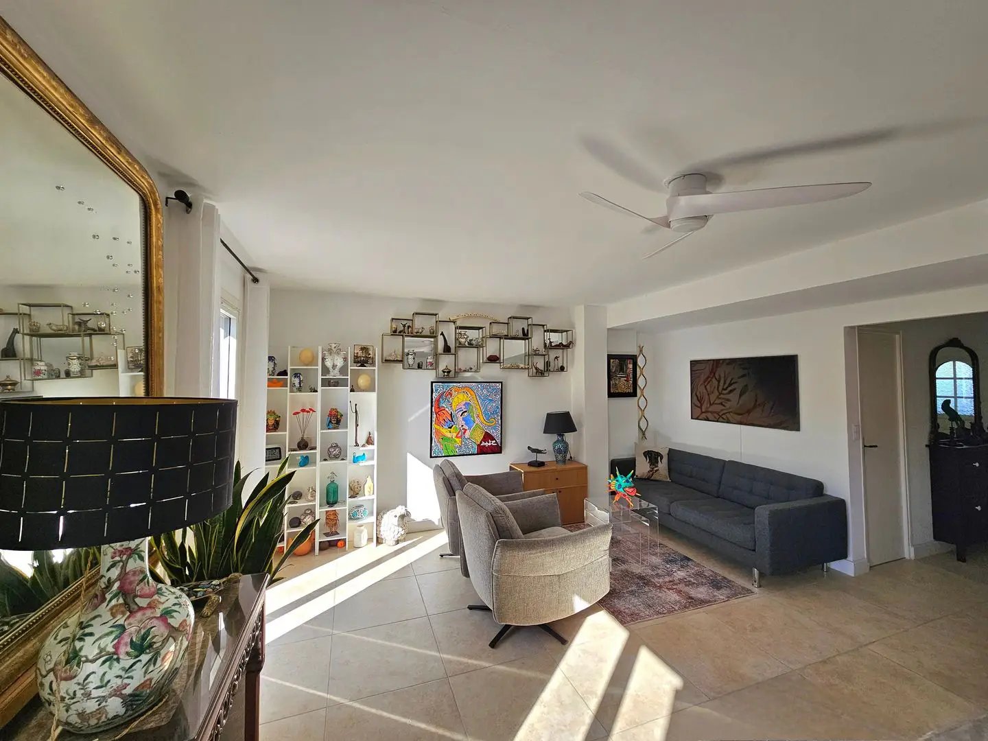 Maison à vendre, 84m², La Seyne-sur-Mer