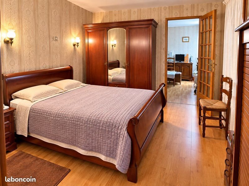 Maison à vendre, 95m², Goeulzin