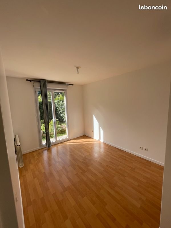 Appartement à louer, 61m², Tassin-la-Demi-Lune