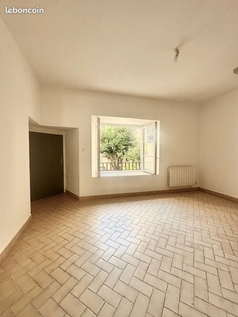 Appartement à louer, 45m², Vesoul