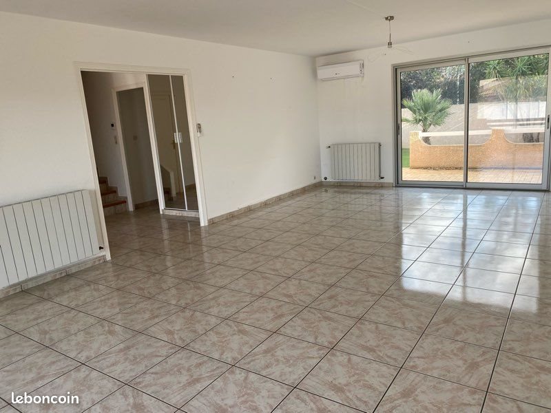 Maison à louer, 150m², Perpignan