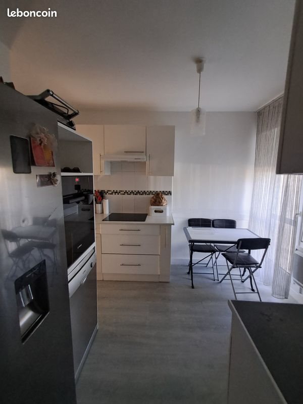 Maison à vendre, 92m², Cenon