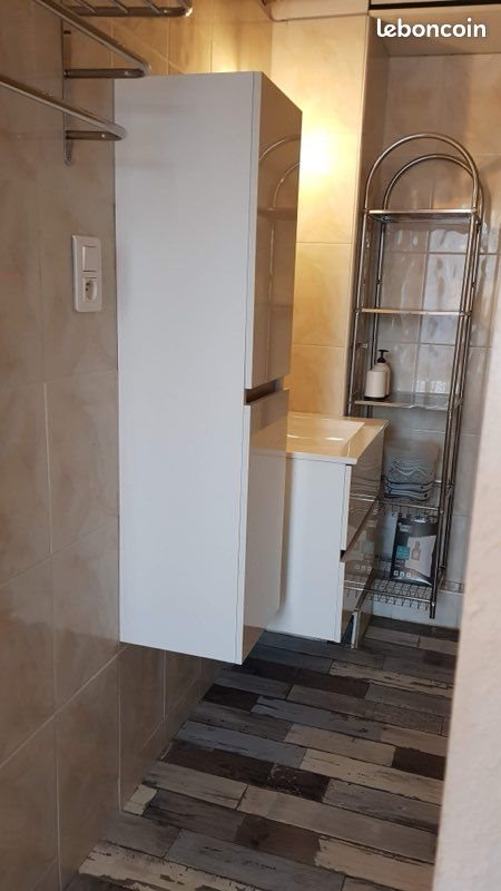Appartement à louer, 30m², Arles