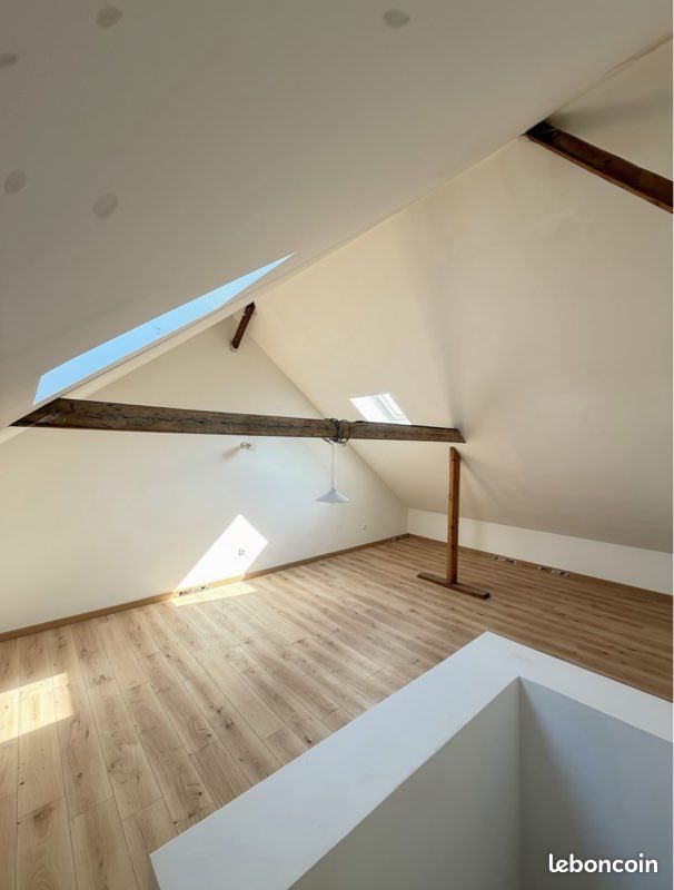 Maison à vendre, 125m², Flers-en-Escrebieux