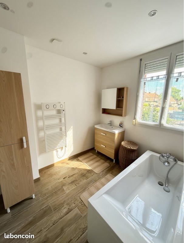 Maison à vendre, 125m², Flers-en-Escrebieux