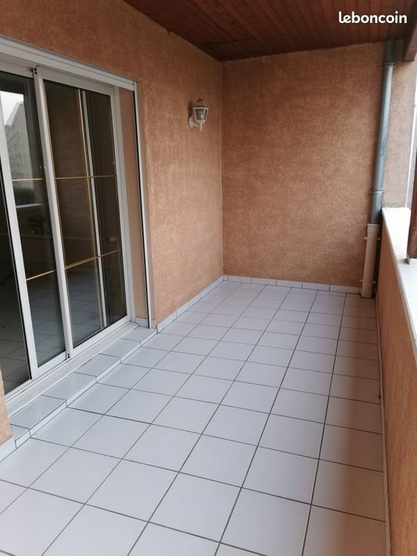 Maison à louer, 124m², Mâcon
