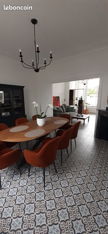 Maison à vendre, 300m², Berck