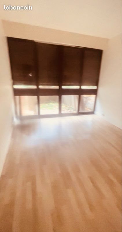 Appartement à vendre, 19m², La Celle-Saint-Cloud