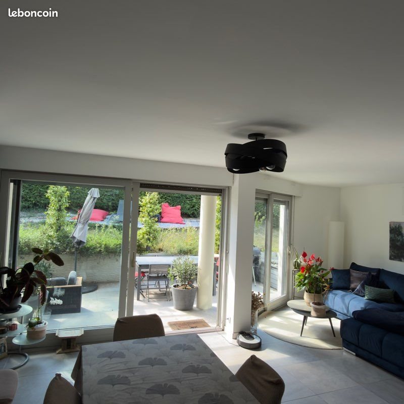 Maison à vendre, 157m², Marly-le-Roi